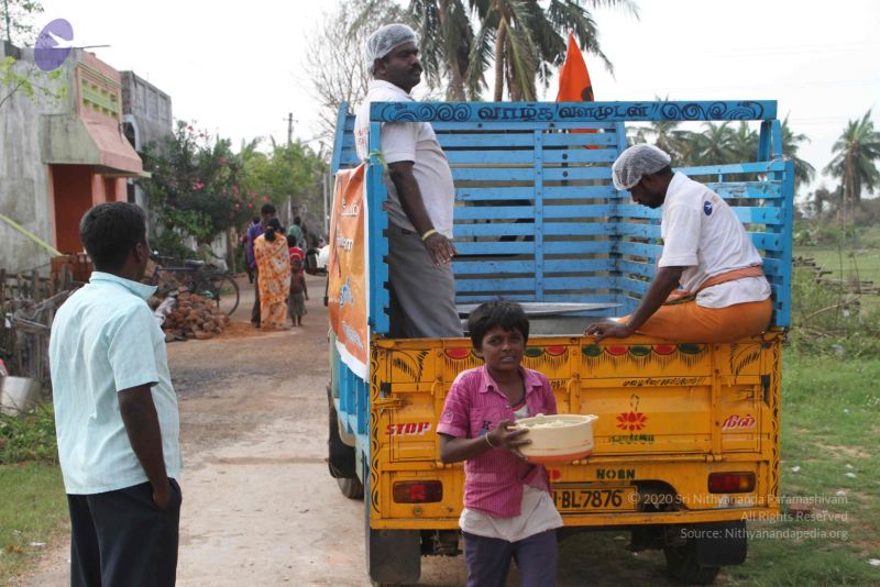 File:20120107 IMG 3973 CMP WM-2401.jpg