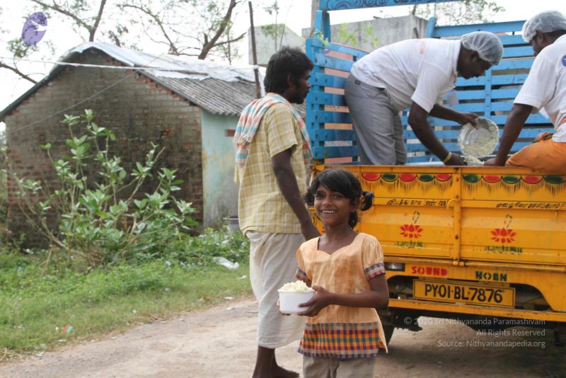 File:20120107 IMG 3976 CMP WM-2701.jpg