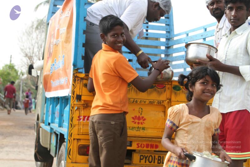 File:20120107 IMG 3983 CMP WM-3101.jpg