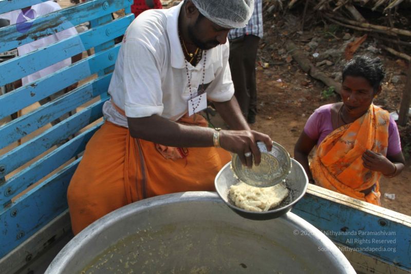 File:20120107 IMG 3991 CMP WM-3301.jpg