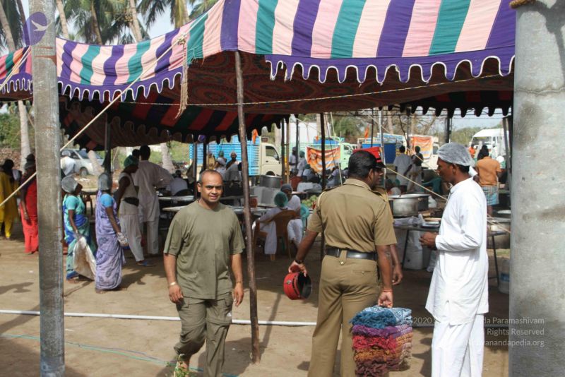 File:20120107 IMG 4031 CMP WM-3701.jpg