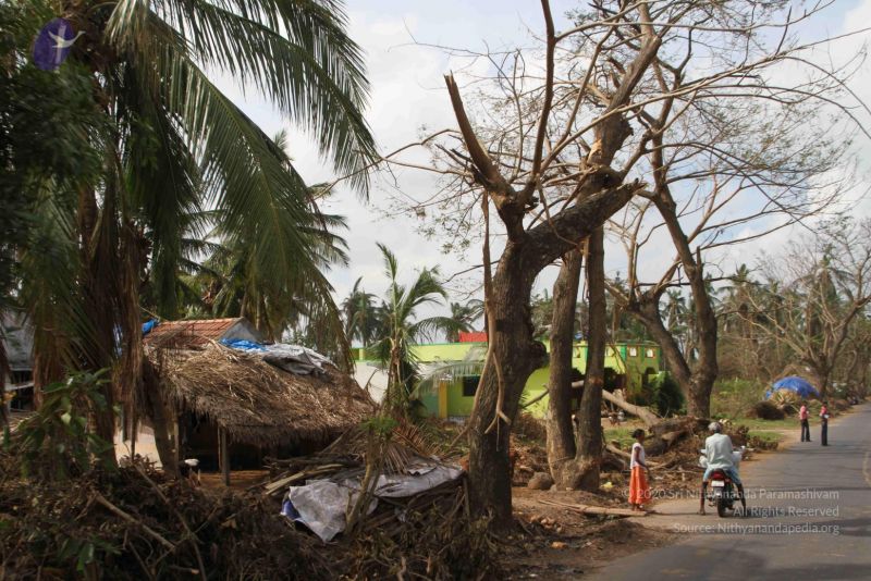 File:20120107 IMG 4042 CMP WM-4701.jpg