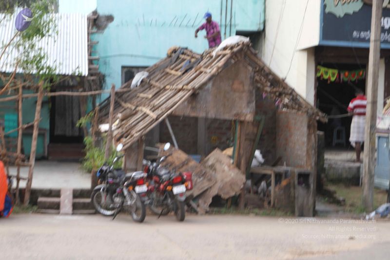 File:20120107 IMG 4054 CMP WM-5401.jpg