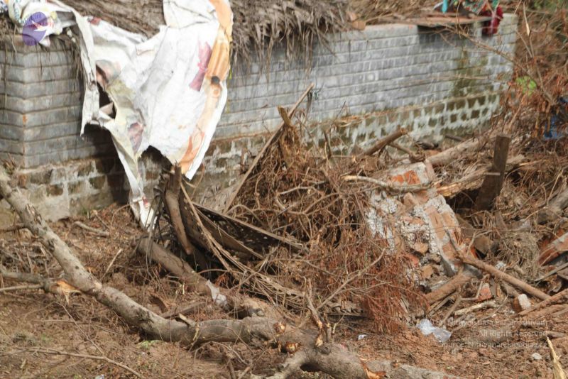 File:20120107 IMG 4055 CMP WM-5501.jpg