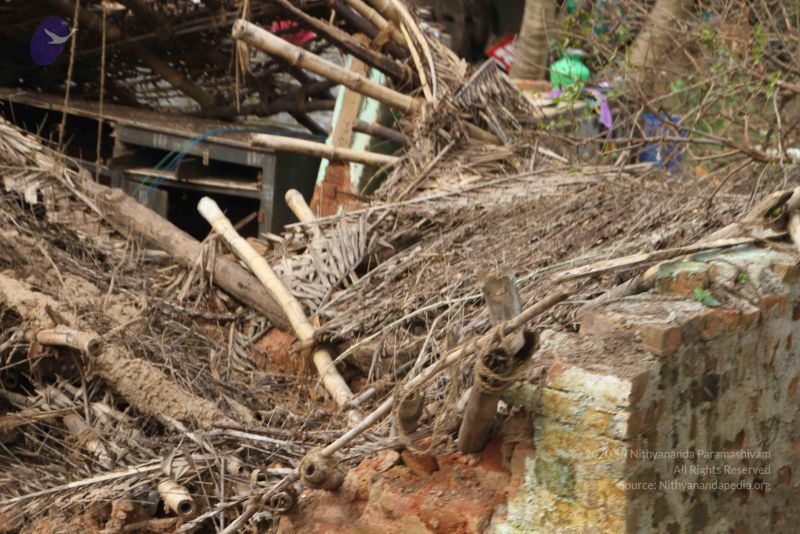 File:20120107 IMG 4058 CMP WM-5801.jpg