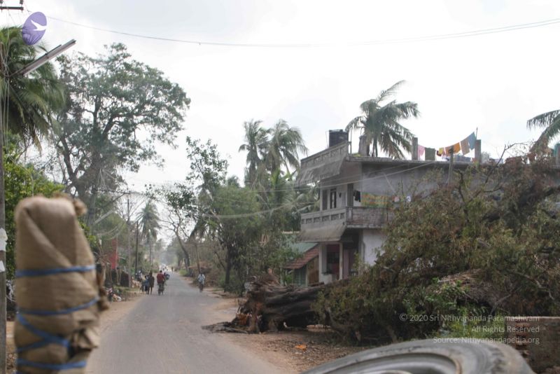 File:20120107 IMG 4067 CMP WM-6701.jpg