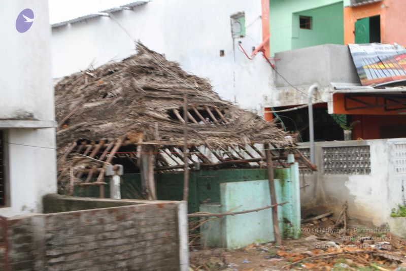 File:20120107 IMG 4081 CMP WM-7801.jpg