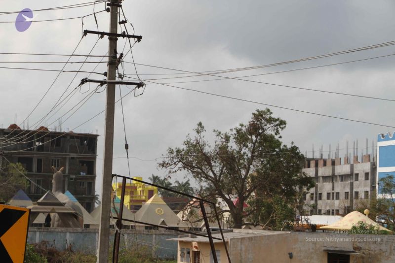 File:20120107 IMG 4086 CMP WM-7901.jpg