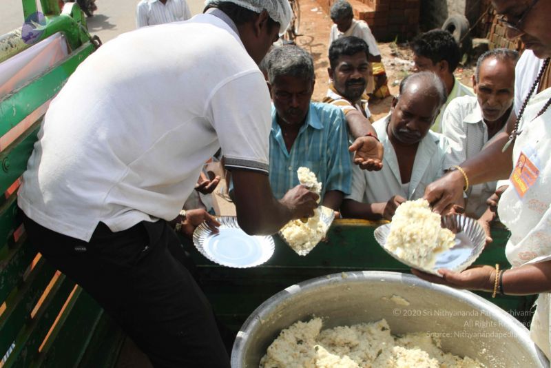 File:20120107 IMG 4087 CMP WM-8001.jpg