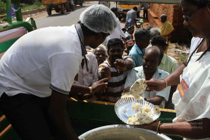 20120107 IMG 4088 CMP WM-8101.jpg