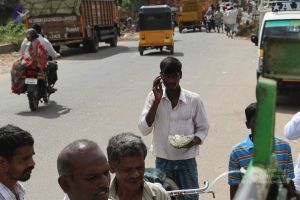 20120107 IMG 4091 CMP WM-8301.jpg