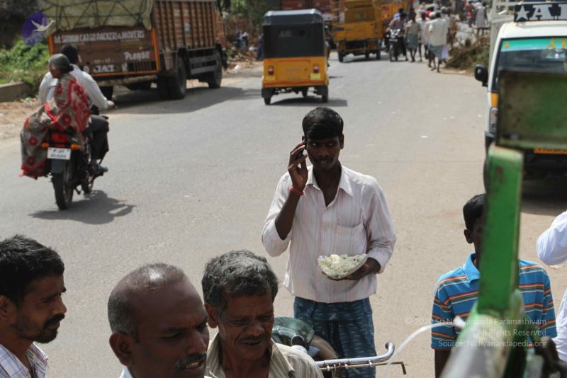 File:20120107 IMG 4091 CMP WM-8301.jpg