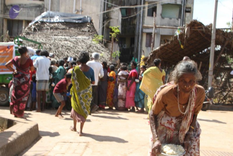 File:20120107 IMG 4096 CMP WM-8501.jpg