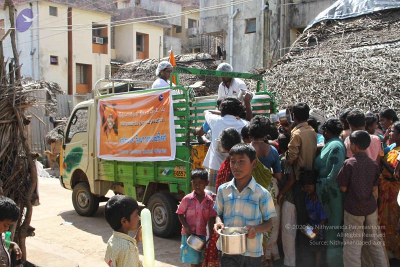 File:20120107 IMG 4098 CMP WM-8701.jpg