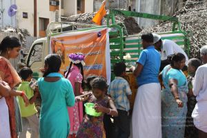 20120107 IMG 4103 CMP WM-9201.jpg