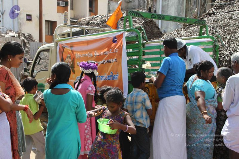 File:20120107 IMG 4103 CMP WM-9201.jpg