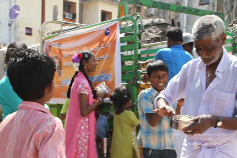 File:20120107 IMG 4104 CMP WM-9301.jpg