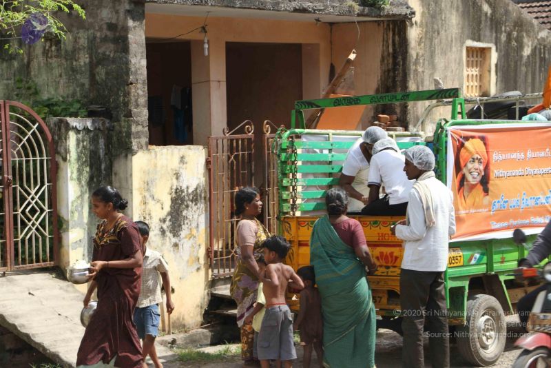 File:20120107 IMG 4113 CMP WM-9501.jpg