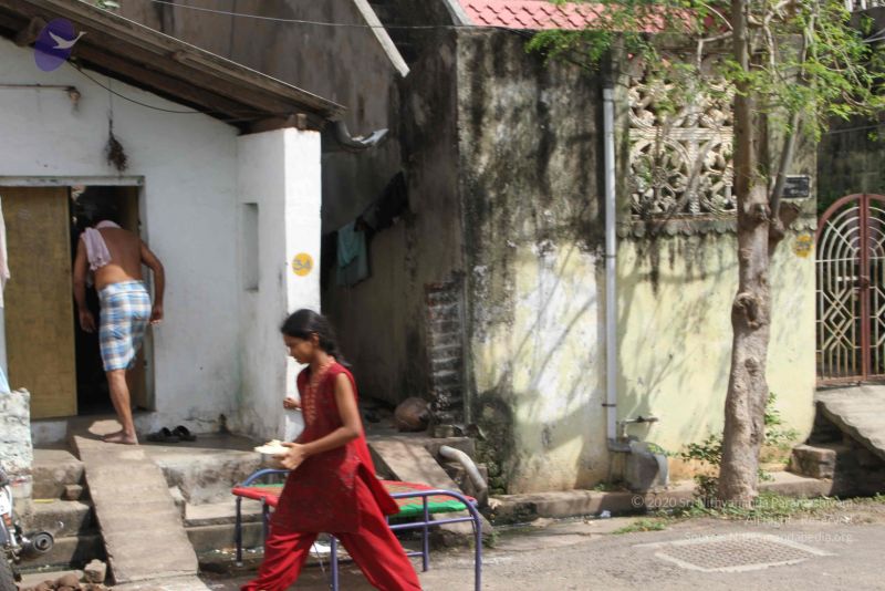 File:20120107 IMG 4116 CMP WM-9801.jpg