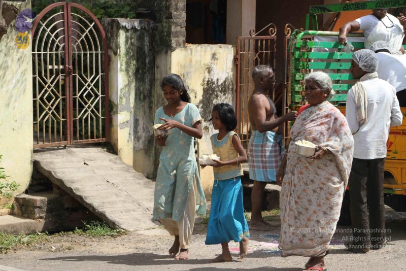 File:20120107 IMG 4117 CMP WM-9901.jpg