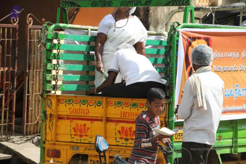 File:20120107 IMG 4121 CMP WM-10101.jpg