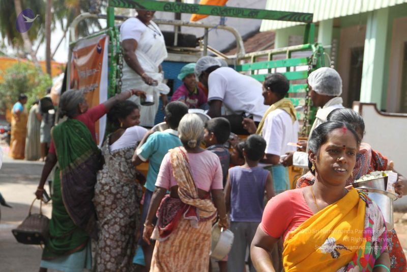 File:20120107 IMG 4125 CMP WM-10401.jpg