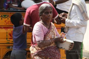 20120107 IMG 4129 CMP WM-10801.jpg