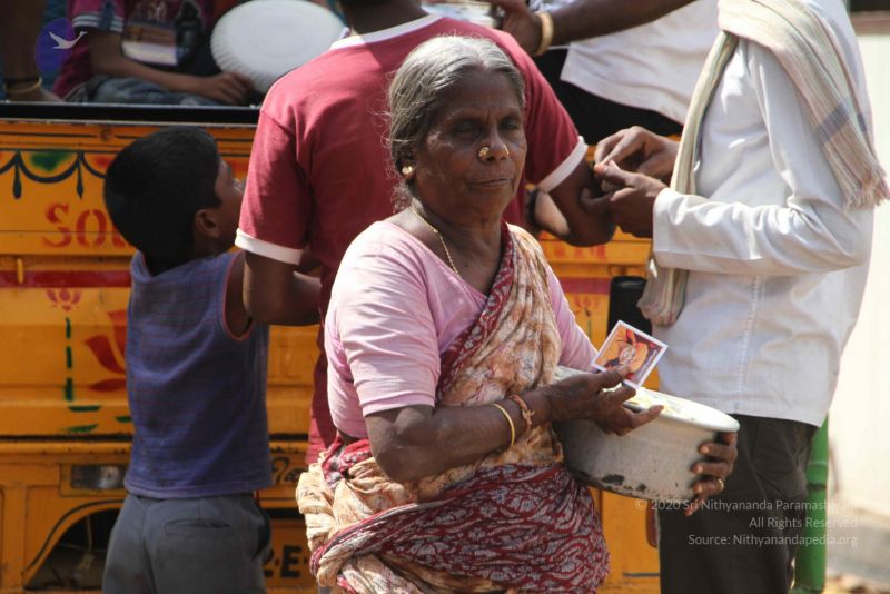 File:20120107 IMG 4129 CMP WM-10801.jpg