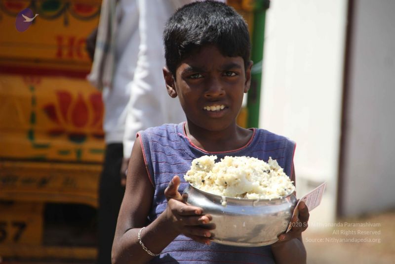 File:20120107 IMG 4130 CMP WM-10901.jpg