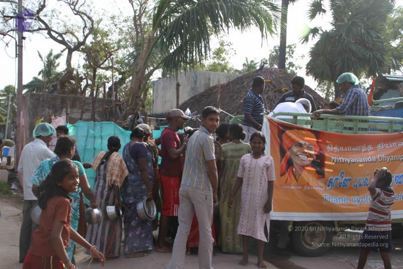 File:20120107 IMG 4186 CMP WM-11801.jpg