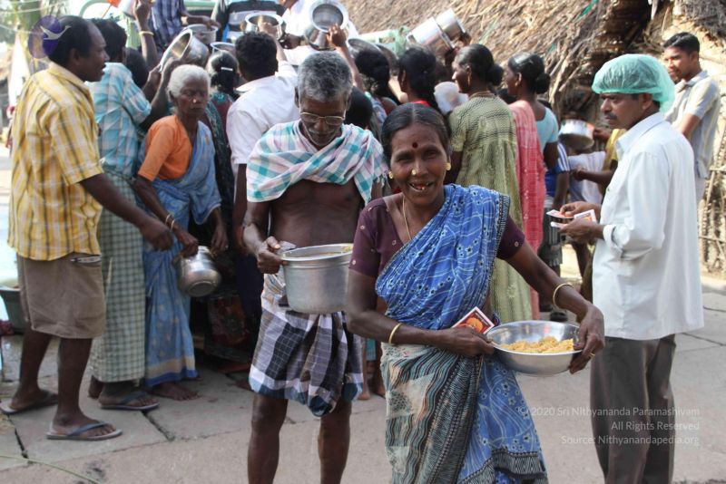 File:20120107 IMG 4189 CMP WM-12001.jpg