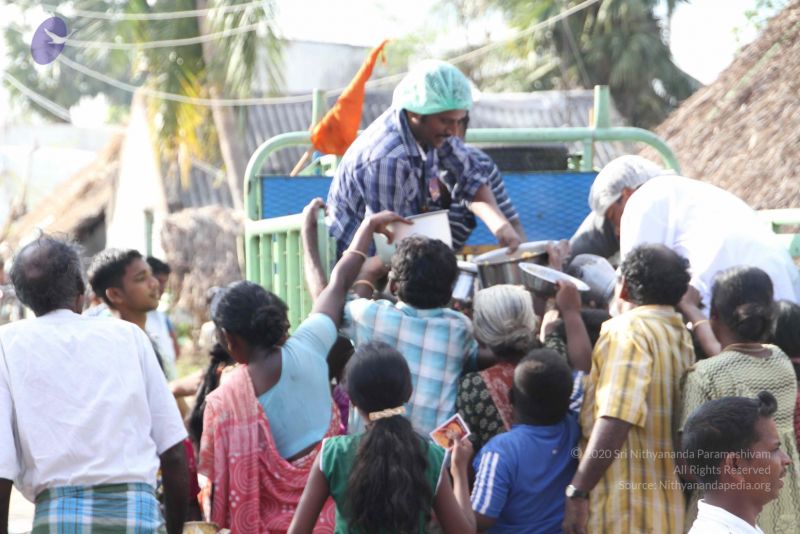 File:20120107 IMG 4191 CMP WM-12101.jpg