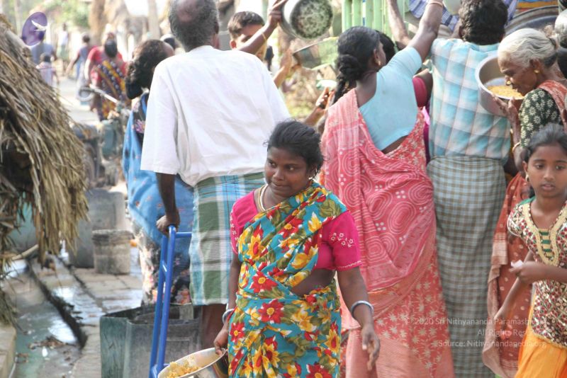 File:20120107 IMG 4192 CMP WM-12201.jpg