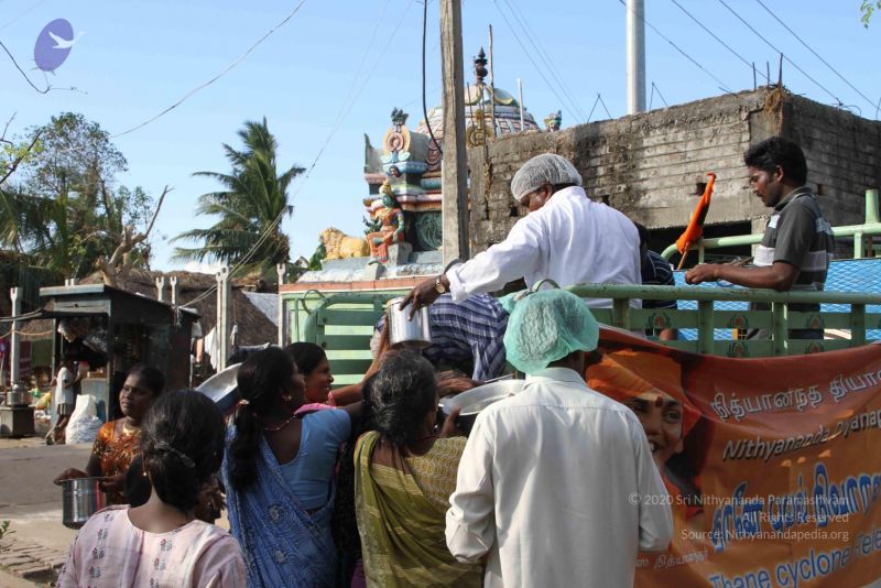 File:20120107 IMG 4200 CMP WM-12901.jpg