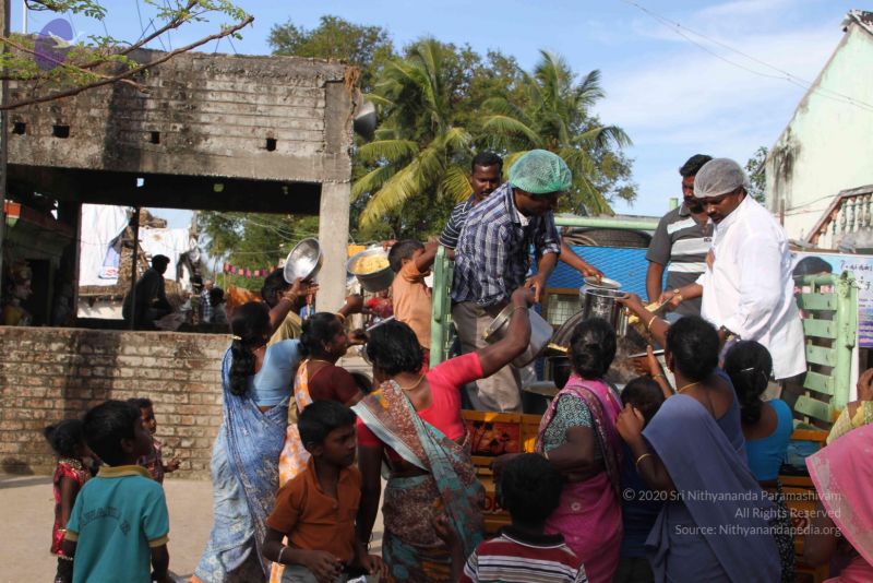 File:20120107 IMG 4201 CMP WM-13001.jpg