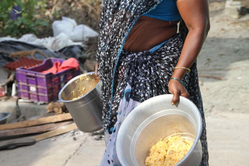 File:20120107 IMG 4202 CMP WM-13101.jpg