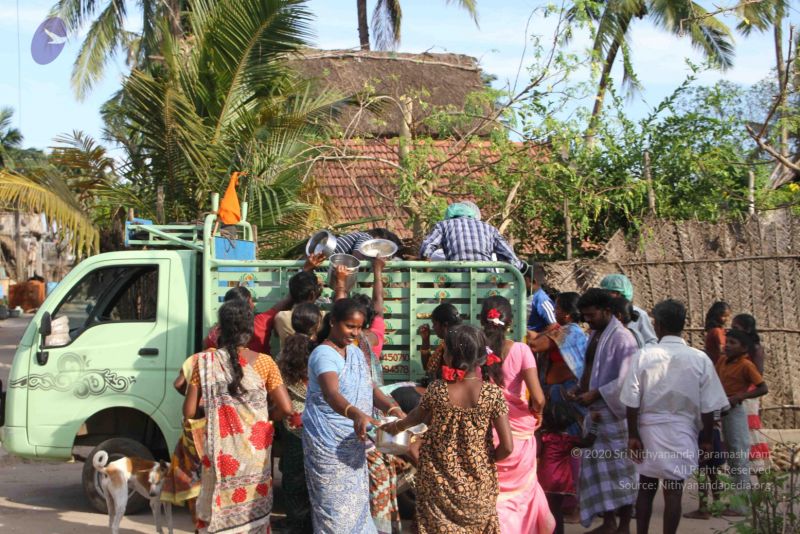 File:20120107 IMG 4205 CMP WM-13401.jpg