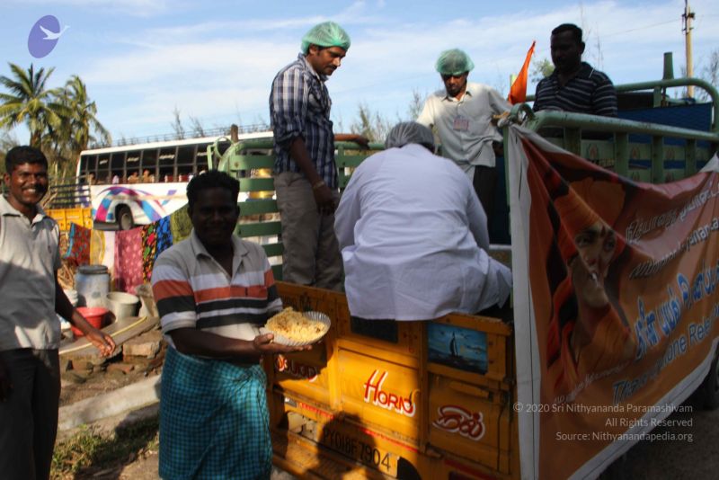 File:20120107 IMG 4207 CMP WM-13501.jpg