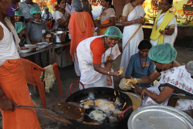 File:20120107 IMG 4213 CMP WM-13801.jpg