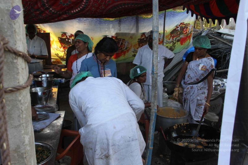 File:20120107 IMG 4220 CMP WM-14101.jpg