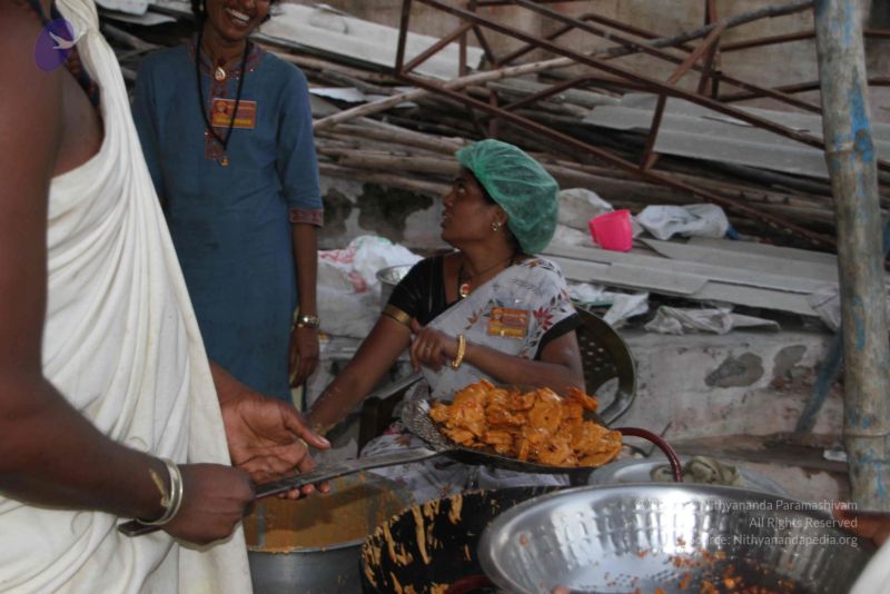 File:20120107 IMG 4225 CMP WM-14201.jpg