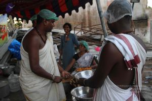 20120107 IMG 4226 CMP WM-14301.jpg