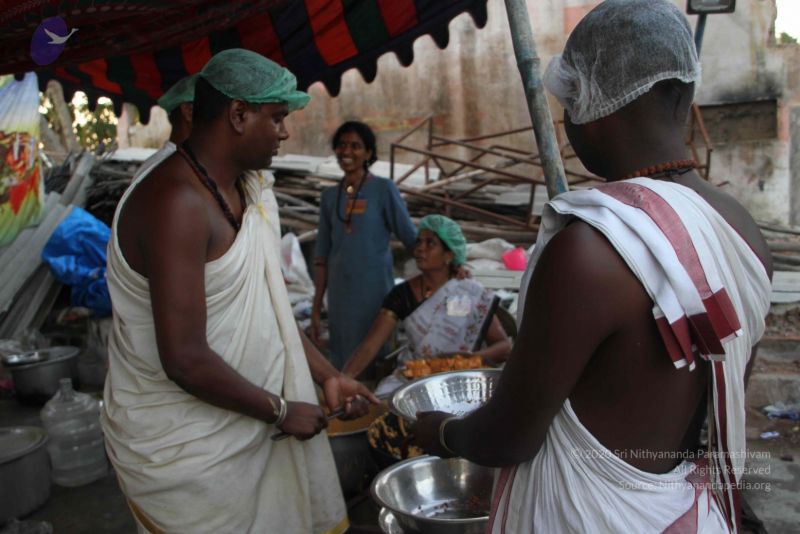 File:20120107 IMG 4226 CMP WM-14301.jpg