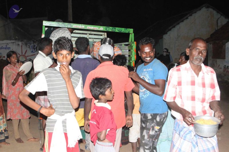 File:20120107 IMG 4232 CMP WM-14601.jpg