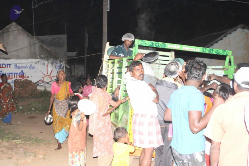 File:20120107 IMG 4233 CMP WM-14701.jpg