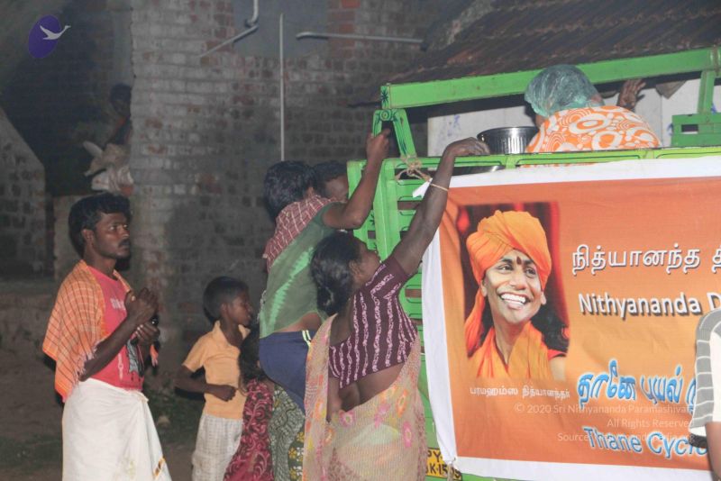 File:20120107 IMG 4237 CMP WM-15101.jpg