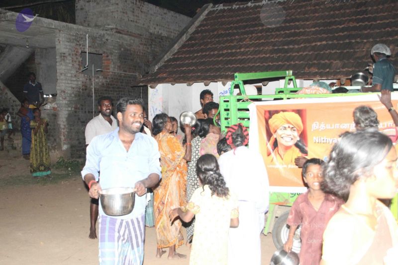 File:20120107 IMG 4239 CMP WM-15301.jpg