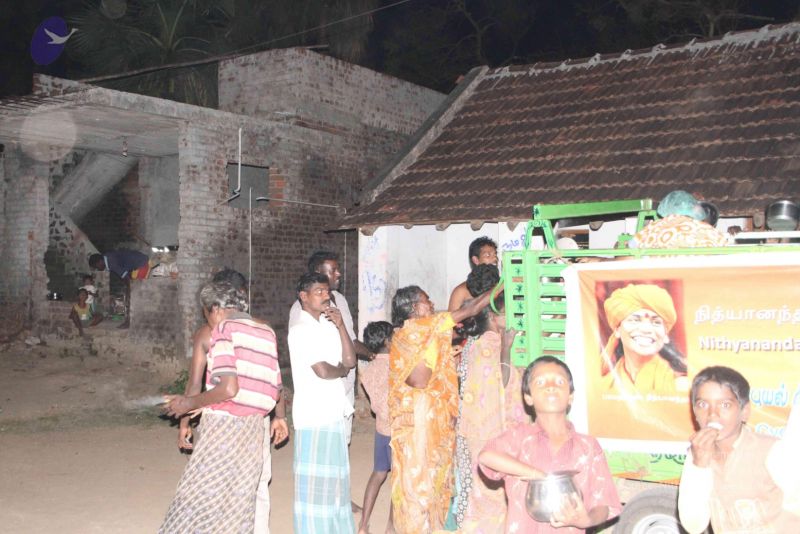 File:20120107 IMG 4240 CMP WM-15401.jpg