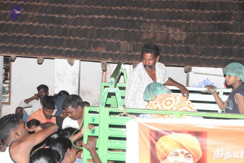 File:20120107 IMG 4242 CMP WM-15601.jpg