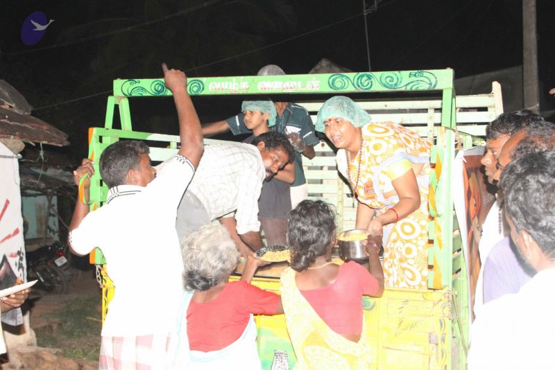 File:20120107 IMG 4251 CMP WM-15801.jpg